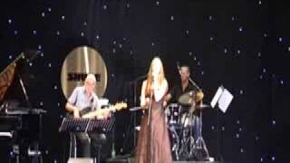 Maureen McMullan - Lonely Woman - Horace Silver