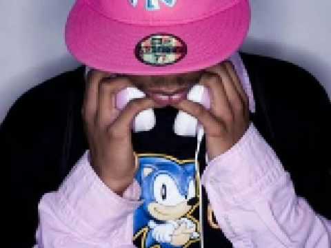 Video thumbnail for Music (Intro)