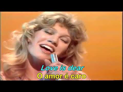 Maggie MacNeal 1976 When You're Gone (Letra/Tradução)