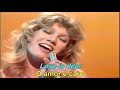 Maggie MacNeal 1976 When You're Gone (Letra/Tradução)