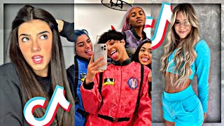 New TikTok Dance Compilation December 2020 #111