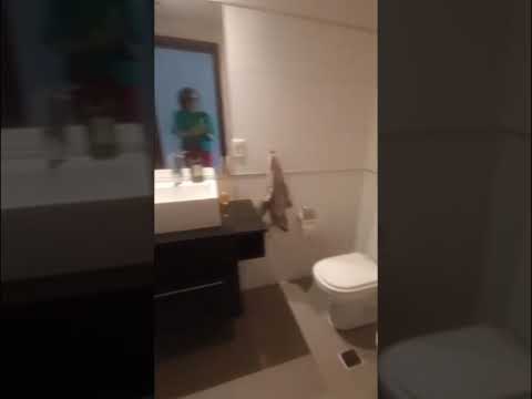 Video de YouTube - Apartamento en Venta de 2 dormitorios con  Garage en Pocitos Nuevo, Montevideo