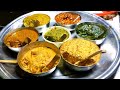 Chitoi Pitha Vorta Recipe | Bangladeshi vorta recipe | Bangladeshi Street Food