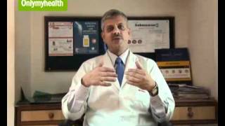 Perfect Driving Position Expert Video | Driving Posture to Avoid Back Pain