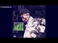 NBA YoungBoy Doctor SLOWED
