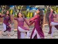 Mallu Reels Actress Hot Legs Shape Shown In Leggins Hot Mallu Actress Hot Mallu Girl