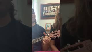 Jesus Loves Me (Hillsong Young and Free)