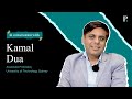 Navigating GMP Excellence Dr Kamal Dua On Industry Practices And Future Opportunities Pharma Now