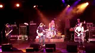 Sloan - &quot;Don&#39;t You Believe A Word&quot;