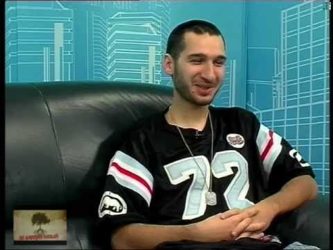 Marturia Unui Fost Dependent De Heroina