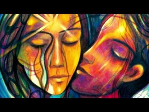 Los diez secretos del Amor abundante. El  1er. secreto. EL PODER DEL PENSAMIENTO