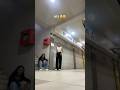 Qatal Gururandhawa Bts Punjabisong Dance Dancerlife Trend Trending Youtubeshorts Shorts
