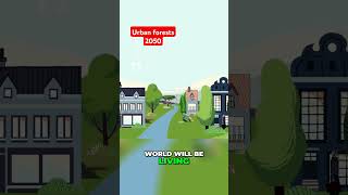 #teded #tedtalk #clips #facts #podcast #cartoon #ted #shortvideo #shorts #tree #clip #edit #city