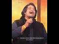 Sun Sathiya Status Video WhatsApp Status Shorts Youtubeshorts Status