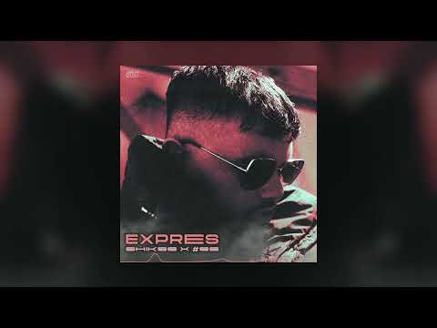 Shikss x T4L - Expres