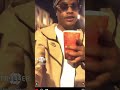 Slimey Beezo - Crackin 3s 🔥🔥🔥🔥🔥 (Charlotte)