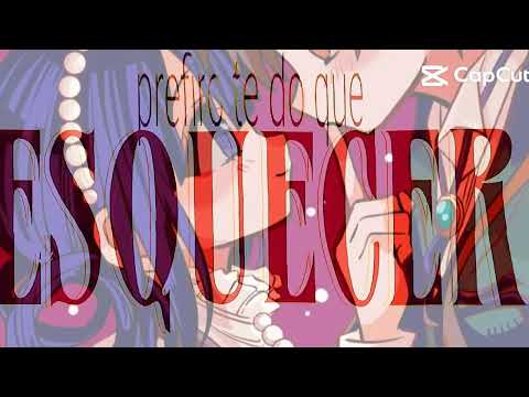 [[NÃO ME FAÇA DE PALHAÇO,VEJA BEM MULHER!!]]