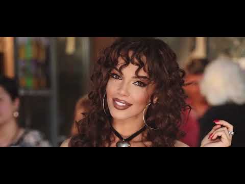 GALENA x DJ DAMYAN x COSTI - WELCOME TO BULGARIA