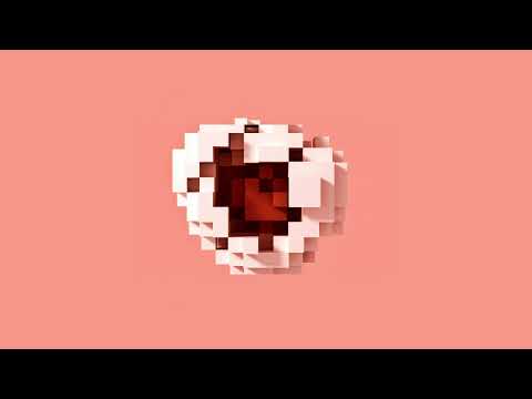 Video thumbnail for Love Will Tear Us Apart (Demo)