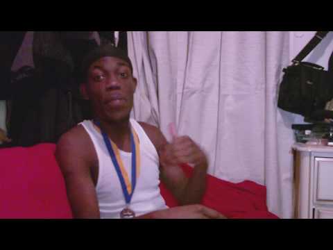 Sting 2009 Copyrights, Karibi Link & DMR Dilemma 'What The Deal???"