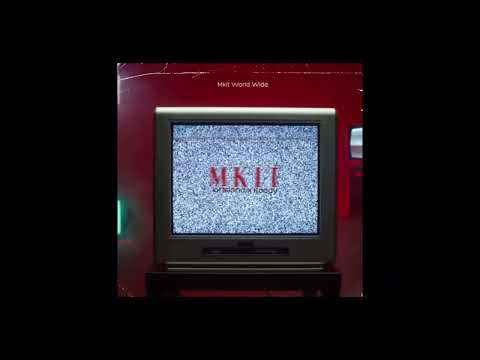 loi island - MKIT ft. Koody (Official Audio)