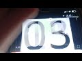 4096x Speed