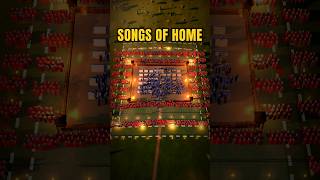 Download lagu The Night Han Sang the Songs of Chu mp3