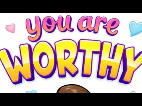 Simple Abundance by Sarah Ban Breathnach. Feb 10. Creating an authentic lifestyle for you & your's