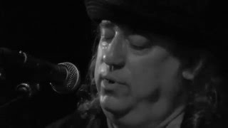 Danny Peck - "Eight Bodies"