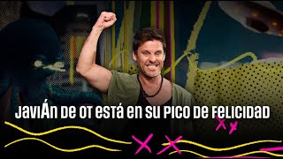 Thumbnail del capítulo