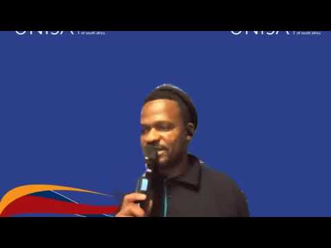 2026 Student Orientation - North Eastern Region