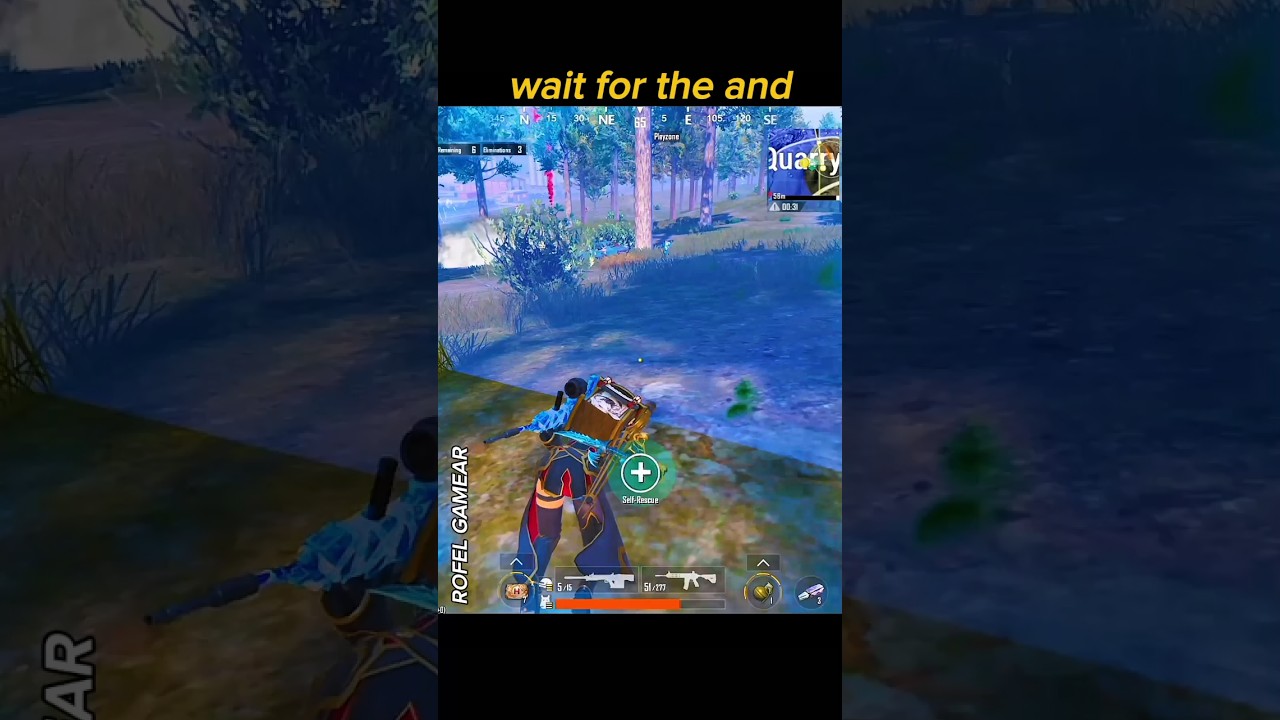 💀 SOLO GOD 1v4 😈 Full Squad WIPED in 2 Seconds ⚡ INSANE Reflex Clutch #shorts