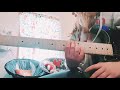 Ac Dc Thunderstruck Easy One String Tutorial