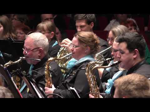 Cordilleras De Los Andes