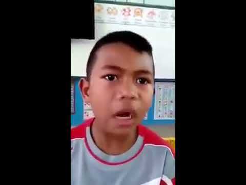 ผลิตภัณฑ์เพิ่มความแรง สมาชิกโดยไม่ต้องผ่าตัด