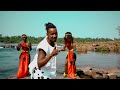 KAPA KAPA AMOR VIDEO OFICIAL