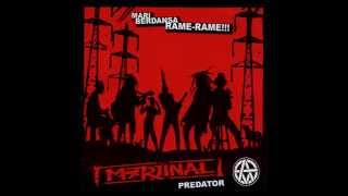 Download lagu Marjinal - Buruh Migran mp3