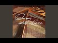 On Danish Shore - Justin Kauflin - Topic On Danish Shore