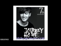 [Vietsub] KIM JONG KOOK - THINKING OF YOU (니 ...