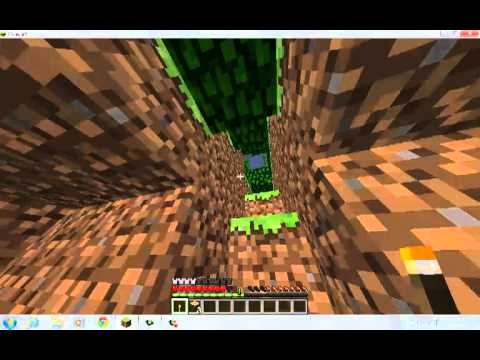 arnold e os aventureiros trio #1