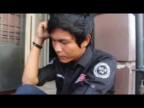 Masih adakah cover Yudha Key