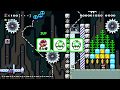 UNETHICAL TRAITOR NORMAL 100 MARIO CHALLENGE SUPER MARIO MAKER NO COMMENTARY 1bc 1bc