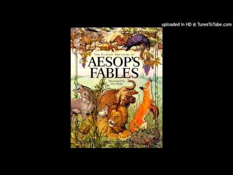 B1_.L07_P141_Reading_A (B1_.L07_P141_Reading_A)