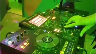 Download lagu DJ FUNKOT VIRAL 2023 ‼️DJ BUDAK CIAMIS KULIAH DI BENGKULU KALO PUNYA ANAK GADIS JODOHKAN SAMA AKU mp3 Download lagu DJ FUNKOT VIRAL 2023 ‼️DJ BUDAK CIAMIS KULIAH DI BENGKULU KALO PUNYA ANAK GADIS JODOHKAN SAMA AKU mp3