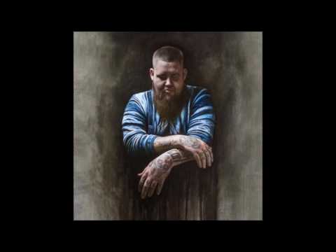 download lagu mp3 mp4 Rag N Bone Man Human Flac, download lagu Rag N Bone Man Human Flac gratis, unduh video klip Rag N Bone Man Human Flac