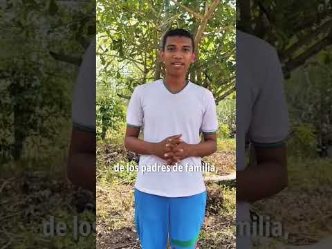 Chibolo IEDT. Francisco José de Caldas - Docente Daicy Esther Orozco Torres
