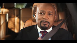  Dive Into $5.99 Meal Deals With Everyone's Favorite!