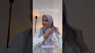 Download lagu Tutorial hijab dari Cut Syifa mp3