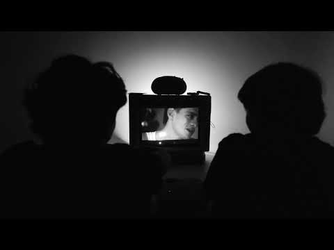 Davie Reel & Fase 29 - La Visión