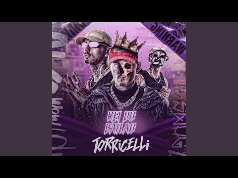 Beijo Triplo Vs Manda Vim Licor 43